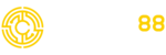 crypto88 เว็บพนันคริปโตชั้นนำ ปลอดภัย โปร่งใส ฝาก-ถอนไว 24 ชม. 